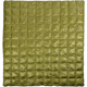 PAJAK Quest Blanket Light Olive