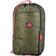PAJAK Quest Blanket Light Olive