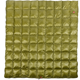 PAJAK Quest Blanket Pro Olive