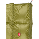 PAJAK Quest Blanket Pro Olive