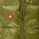 PAJAK Quest Blanket Pro Olive