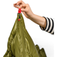 PAJAK Quest Blanket Pro Olive