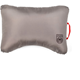 PAJAK Quest Blanket Pro Olive