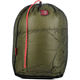 PAJAK Quest Blanket Pro Olive