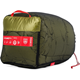 PAJAK Quest Blanket Pro Olive
