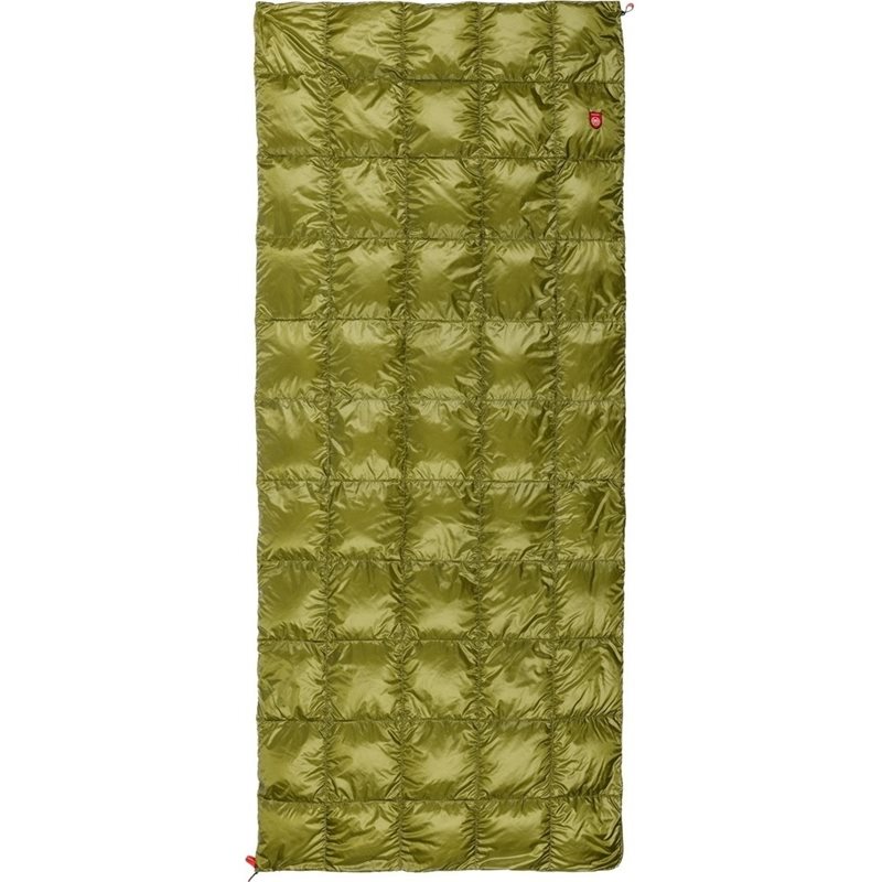 Alternativ bild 1 för Quest Blanket Light (+9)