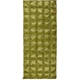 PAJAK Quest Blanket Light Olive