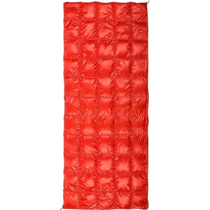Alternativ bild 1 för Quest Blanket Light (+9)