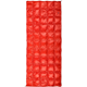 PAJAK Quest Blanket Light Red