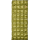 PAJAK Quest Blanket Pro Olive