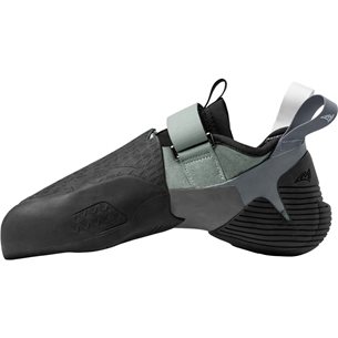 Mad Rock Shark 3.0 HV Green