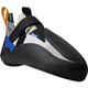 Mad Rock Drone 2.0 HV Blue/White