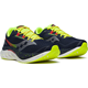Saucony Endorphin Speed 4 Mens Navy/Pepper