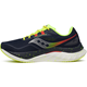 Saucony Endorphin Speed 4 Mens Navy/Pepper
