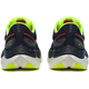 Saucony Endorphin Speed 4 Mens Navy/Pepper
