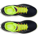 Saucony Endorphin Speed 4 Mens Navy/Pepper