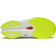 Saucony Endorphin Speed 4 Mens Navy/Pepper