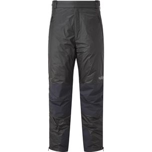 Rab Photon Pants Black
