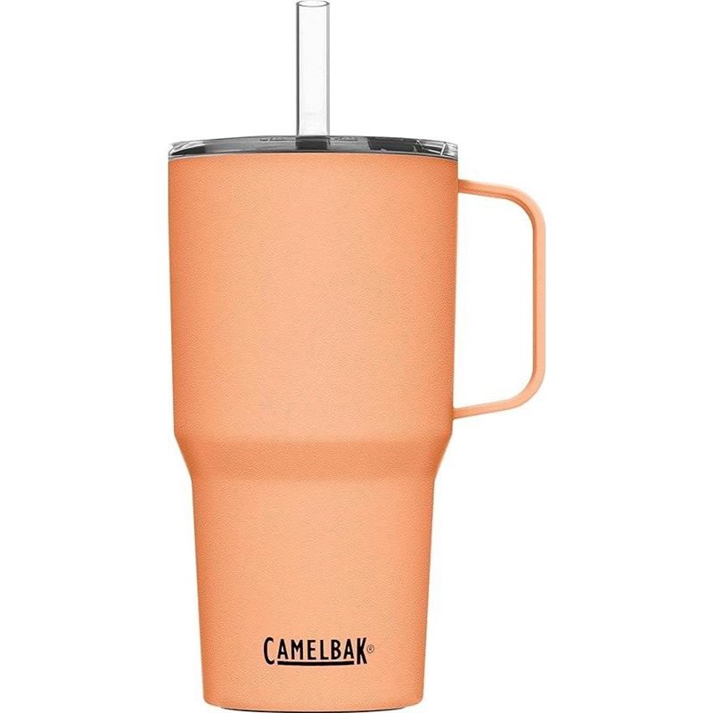 Camelbak Straw Mug 24 0,7L Desert Sunrise