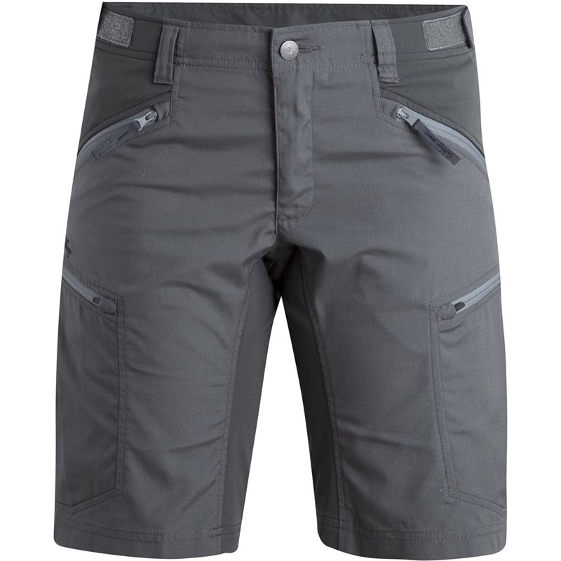 Lundhags Men's Makke II Shorts