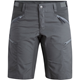 Lundhags Makke II Ws Shorts n Granite/Charcoal