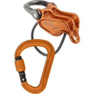 DMM Pivot/Phantom HMS Set