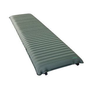 Therm-a-rest Neoair Topo Luxe XL