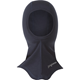 Bergans Wool Junior Balaclava Navy Blue
