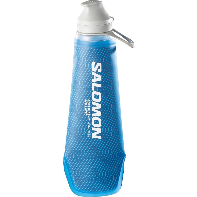 Salomon Softflask 400/13 Insul 44
