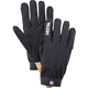 Hestra Nimbus Glove