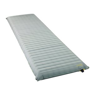 Therm-a-rest Neoair Topo Rw