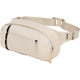 Haglöfs Tight hip pack 3,5 Chalk Beige/True Black