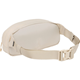 Haglöfs Tight hip pack 3,5 Chalk Beige/True Black