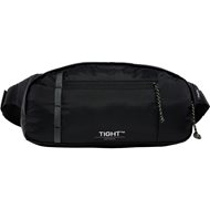 True Black/Magnetite