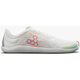 Vivobarefoot Primus Flow Bright White/Neon Orange