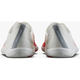 Vivobarefoot Primus Flow Bright White/Neon Orange