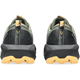 Asics Gel-Trabuco 13 Men Black/Cream