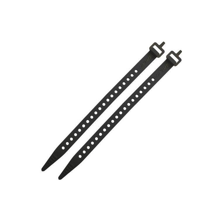 USWE Strap 2 pack