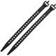 USWE Strap 2 pack