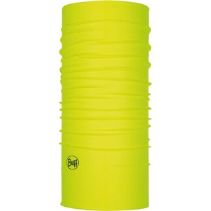 Buff CoolNet UV+ Reflective