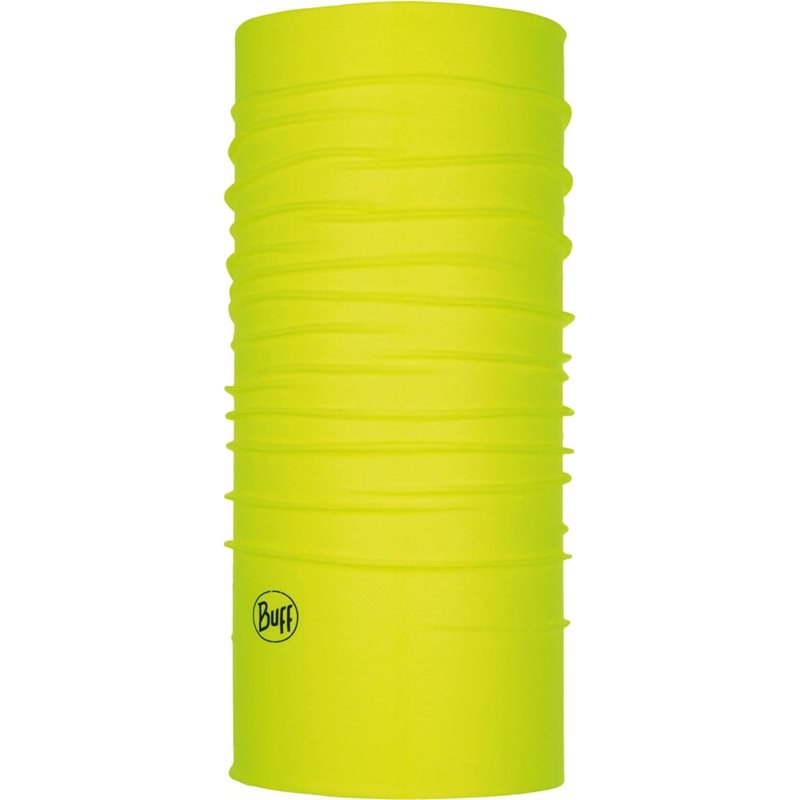 Buff CoolNet UV+ Reflective