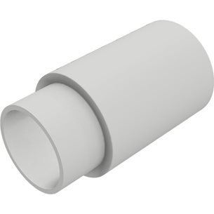 Exped Universal Valve Adapter