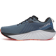 Saucony Triumph 22 Mens Mirage/Black