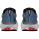 Saucony Triumph 22 Mens Mirage/Black