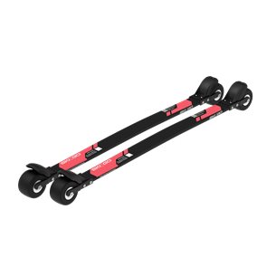 Skigo carbon classic