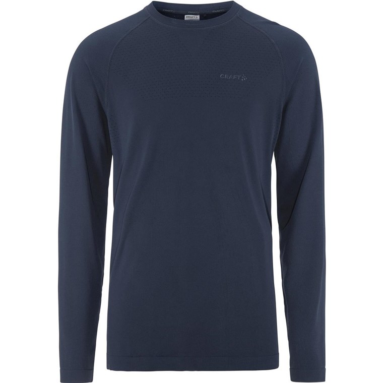 Craft ACTIVE COMFORT LS 2 M Blaze