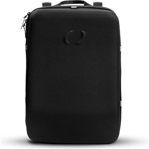 Kilometer Studios Backpack Pro 16" Black