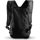 Kilometer Studios Packable Rolltop 14L