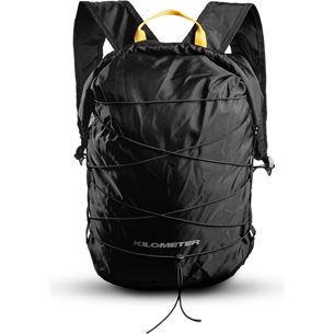 Kilometer Studios Packable Rolltop 14L