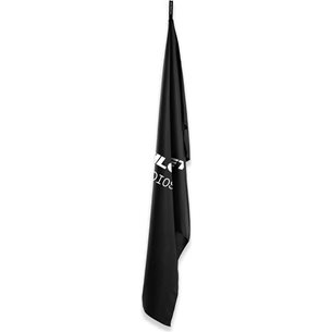 Kilometer Studios Quick Dry Towel